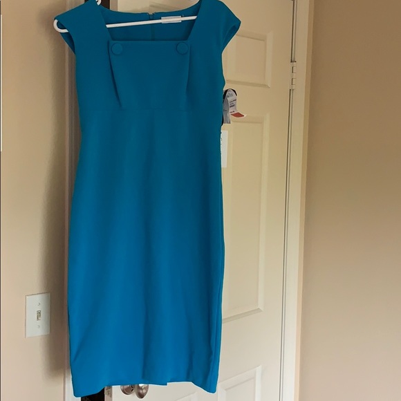 New CK dress BUY ANY 2 GET 10OFF - Picture 3 of 3